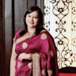 Shweeta Oberoi